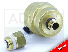 KESTON  CELSIUS 25 25 P & C36