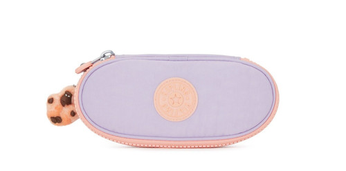 Kipling duobox medium - kipling, case