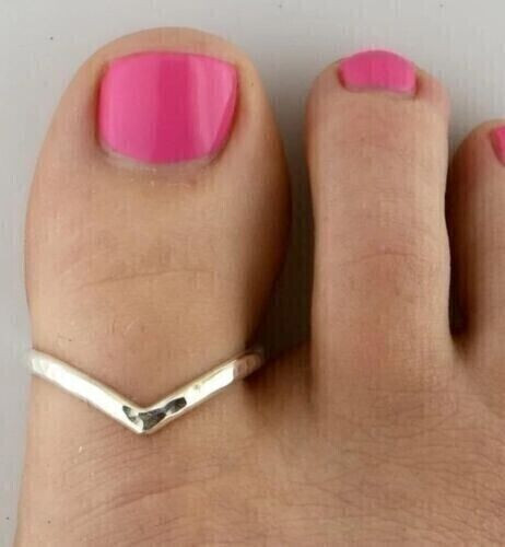 White gold plated - plated, metal