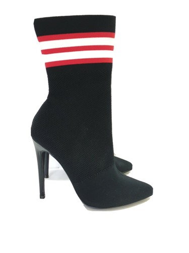 Steve madden century - mid, calf