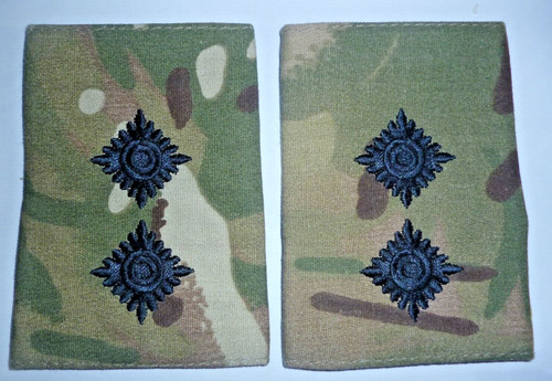 Lot multi terrain - multi, pattern