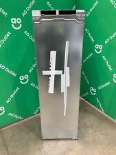 Neff Built-in fridge with freezer KI2822FE0G #LF99672