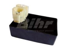CDI control unit for Honda TRX