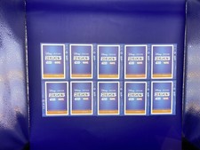 Sainsbury’s Heroes Collector