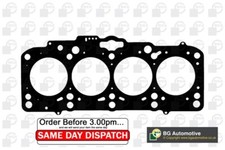 Head Gasket BGA Fits FOR AUDI