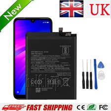 For REDMI NOTE 8 (M1908C3JG)