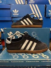 Adidas Berlin Trainers