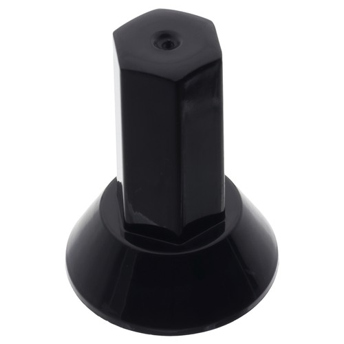 Moulinex drive shaft joint - , pin