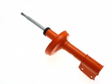 Koni STR.T Front Left Shock