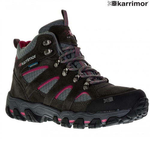 Karrimor ladies bodmin - karrimor, v