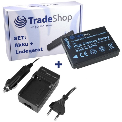 Battery 1200mah charger for - charger,