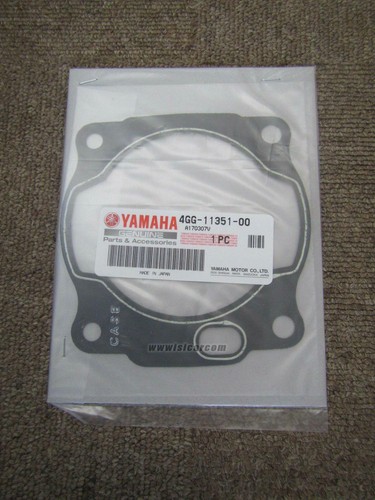 Yamaha ty250zs scottish 4ml - yamaha,