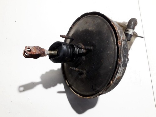 Mazda 323f 1991 brake - mazda,