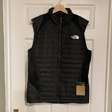 The North Face Men’s AO