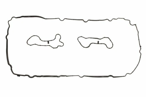 Elring el794880 gasket set - gasket,