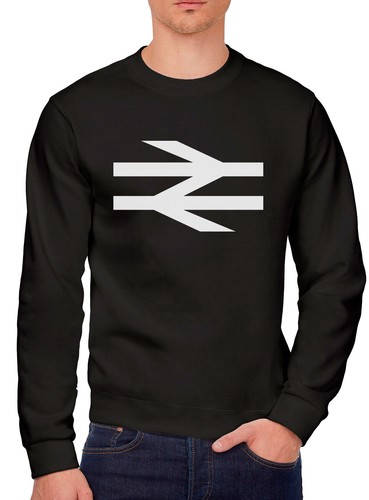 British rail logo - british,