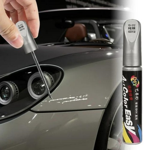 Car accessories - accessories, paint