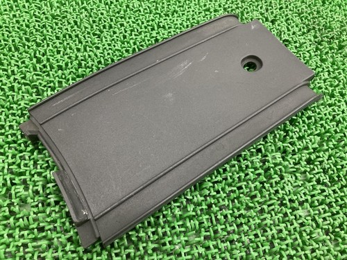 Genuine harley softail tank - harley,