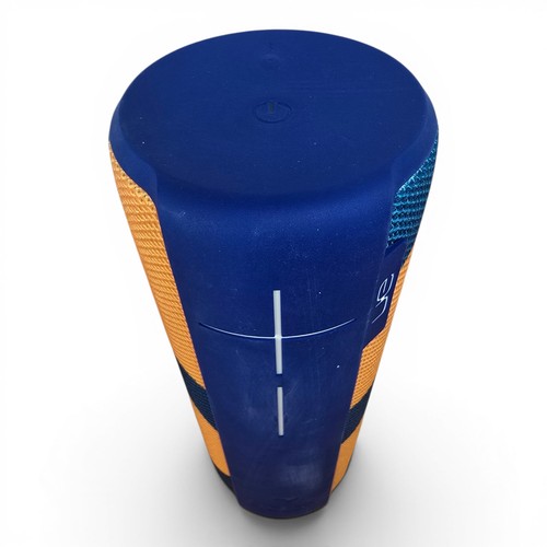 Ultimate ears megaboom - ultimate, ue