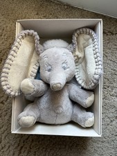 BNWT Classic Disney Posh Paws