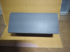 Beats Pill Wireless Speaker