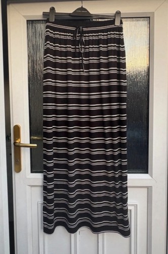 Primark women long skirt - primark, women’s