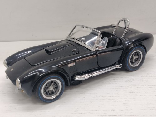 1966 ford shelby cobra 427 - shelby,