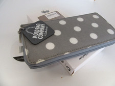 The Old Bag Company By Sally