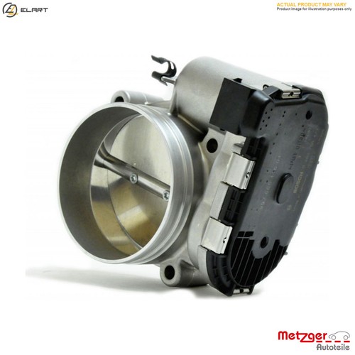 Throttle body 08920167 for - body,