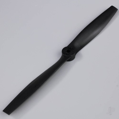 Arrows hobby 11x7 blade - arrows, 2-blade