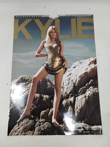 Kylie minogue official - kylie,