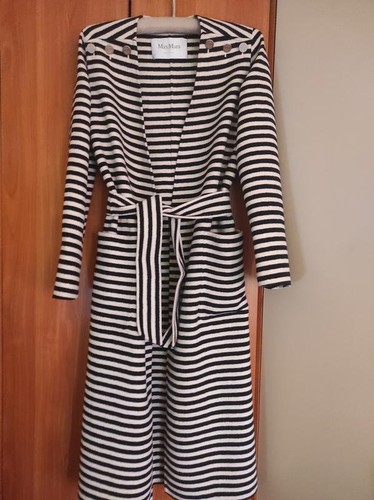 Women max mara - women, coat