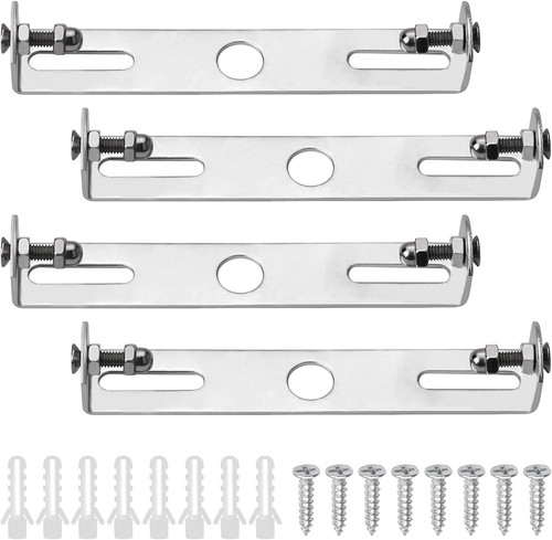 Pack lighting fixture - lighting,