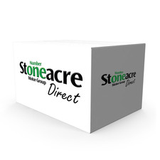 Bosch Sensor | 0281002593