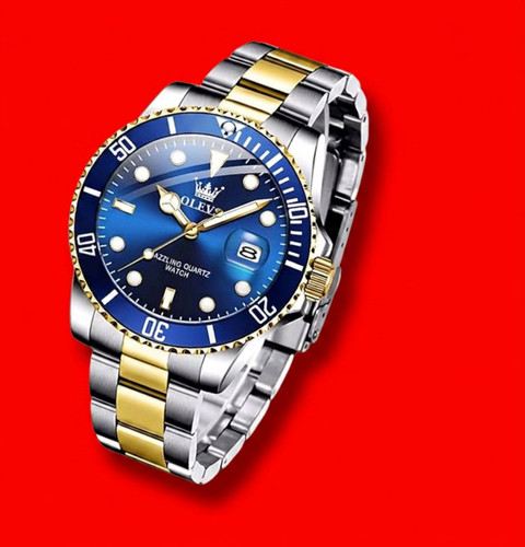 Mens luxury business - mens,