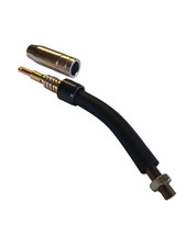 Clarke MIG 175TE, 195TE, 205TE