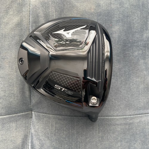 Mizuno 220 5 - 220, 9.5°