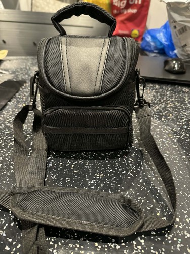 Camera case bag for - bag, sx70