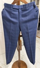 Gieves & Hawkes 100% Wool Suit