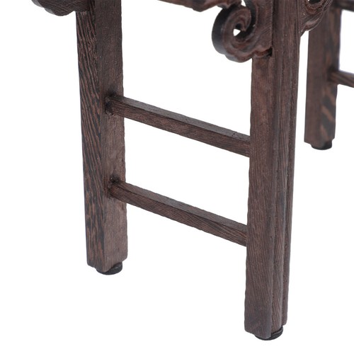 Decorative display exhibition - decorative,
