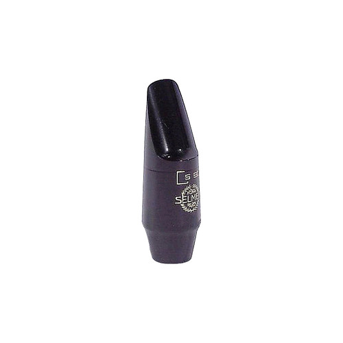 Selmer paris s90 soprano - selmer,
