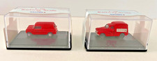 Oxford Railway Scale 1:76 -
