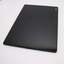 SONY XPERIA Z4 Tablet SOT31