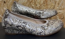 Ladies Gabor Comfort Court