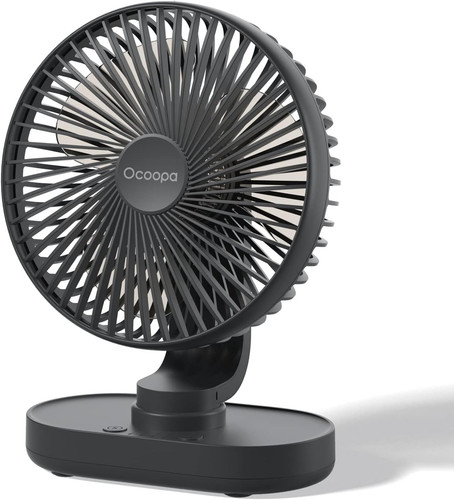 Ocoopa rotateair large - ocoopa,