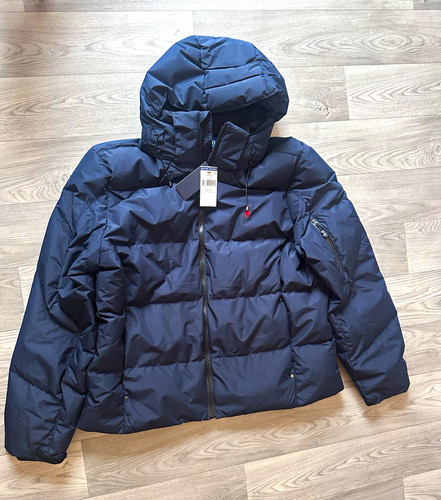 Polo ralph lauren aviator - ralph, navy