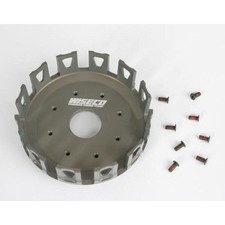 Wiseco Clutch Basket 96-10