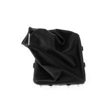 For 2002-2008 OPEL VECTRA C
