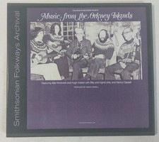 Allie Windwick - Music from