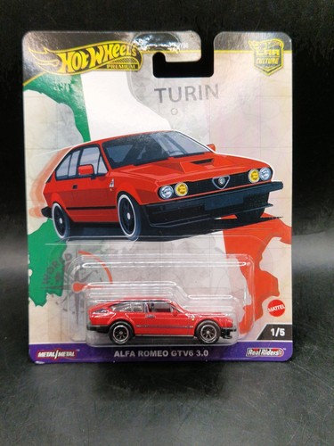 Hot wheels premium real - real, riders